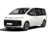 Hyundai STARIA Hybrid Smart